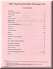 Image: 1973 coronet & charger index